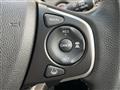 2022 Honda Freed+