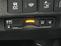 2022 Honda Freed+