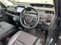 2022 Honda Freed+