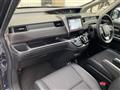 2022 Honda Freed+