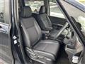 2022 Honda Freed+