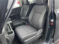 2022 Honda Freed+