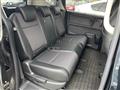2022 Honda Freed+