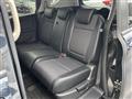 2022 Honda Freed+
