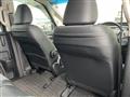 2022 Honda Freed+