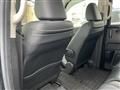 2022 Honda Freed+