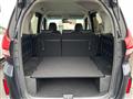 2022 Honda Freed+