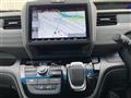 2022 Honda Freed+