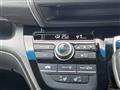 2022 Honda Freed+