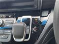2022 Honda Freed+