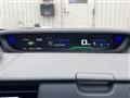 2022 Honda Freed+