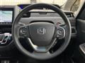 2022 Honda Freed+