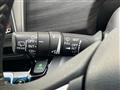 2022 Honda Freed+