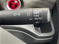 2022 Honda Freed+