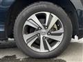 2022 Honda Freed+