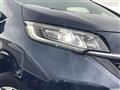 2022 Honda Freed+