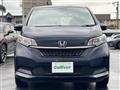 2022 Honda Freed+