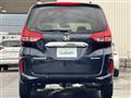 2022 Honda Freed+