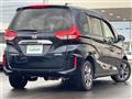 2022 Honda Freed+