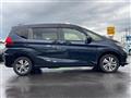 2022 Honda Freed+