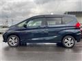 2022 Honda Freed+