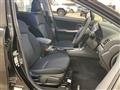2015 Subaru Impreza