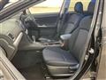 2015 Subaru Impreza