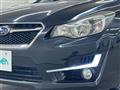 2015 Subaru Impreza