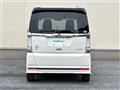 2013 Honda N BOX+