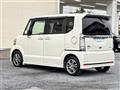 2013 Honda N BOX+