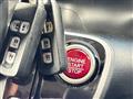 2013 Honda N BOX+