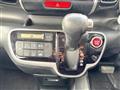 2013 Honda N BOX+