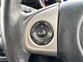 2013 Honda N BOX+