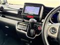 2013 Honda N BOX+