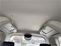 2013 Honda N BOX+