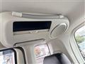 2013 Honda N BOX+