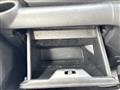 2013 Honda N BOX+