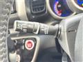 2013 Honda N BOX+