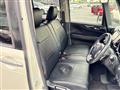 2013 Honda N BOX+