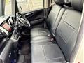 2013 Honda N BOX+