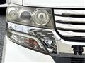 2013 Honda N BOX+