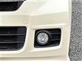 2013 Honda N BOX+