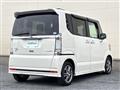 2013 Honda N BOX+