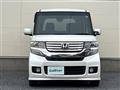 2013 Honda N BOX+