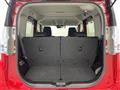 2017 Suzuki Solio