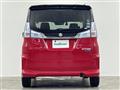 2017 Suzuki Solio