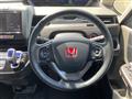 2019 Honda Freed
