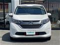 2019 Honda Freed