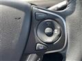 2019 Honda Freed