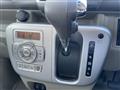 2025 Suzuki Every Wagon